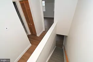 1554 N Lawrence St, Philadelphia, PA 19122 - Photo 21