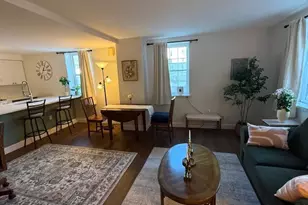 1554 N Lawrence St, Philadelphia, PA 19122 - Photo 5