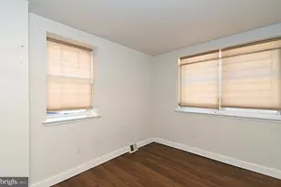 1554 N Lawrence St, Philadelphia, PA 19122 - Photo 15