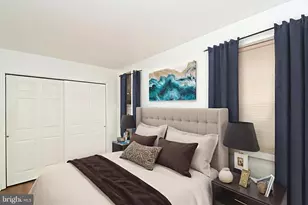 1554 N Lawrence St, Philadelphia, PA 19122 - Photo 9