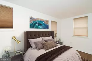 1554 N Lawrence St, Philadelphia, PA 19122 - Photo 11