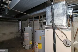 1554 N Lawrence St, Philadelphia, PA 19122 - Photo 25