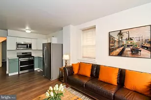 1554 N Lawrence St, Philadelphia, PA 19122 - Photo 7