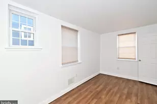 1554 N Lawrence St, Philadelphia, PA 19122 - Photo 21