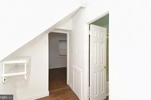 1554 N Lawrence St, Philadelphia, PA 19122 - Photo 13