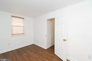 1554 N Lawrence St, Philadelphia, PA 19122 - Photo 17