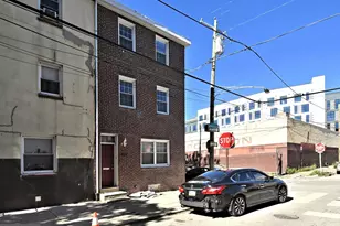 1554 N Lawrence St, Philadelphia, PA 19122 - Photo 3