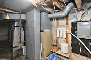 1554 N Lawrence St, Philadelphia, PA 19122 - Photo 13