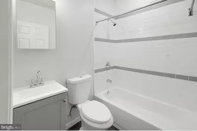 3128 Euclid Avenue, Philadelphia, PA 19121 - Photo 23