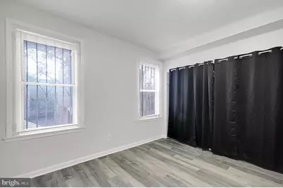 3128 Euclid Avenue, Philadelphia, PA 19121 - Photo 19