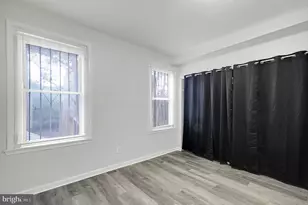 3128 Euclid Ave, Philadelphia, PA 19121 - Photo 19