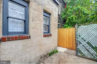 3128 Euclid Avenue, Philadelphia, PA 19121 - Photo 29