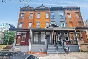 3128 Euclid Ave, Philadelphia, PA 19121 - Photo 1