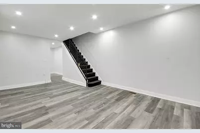 3128 Euclid Avenue, Philadelphia, PA 19121 - Photo 7