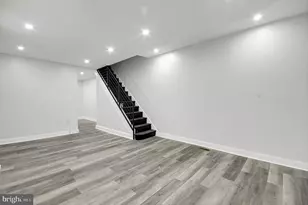 3128 Euclid Ave, Philadelphia, PA 19121 - Photo 7