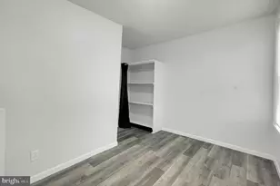 3128 Euclid Ave, Philadelphia, PA 19121 - Photo 25