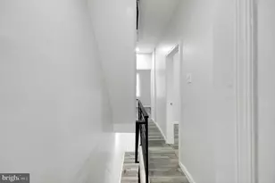 3128 Euclid Ave, Philadelphia, PA 19121 - Photo 15