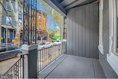3128 Euclid Avenue, Philadelphia, PA 19121 - Photo 5