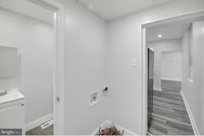 3128 Euclid Avenue, Philadelphia, PA 19121 - Photo 13