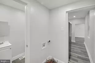 3128 Euclid Ave, Philadelphia, PA 19121 - Photo 13