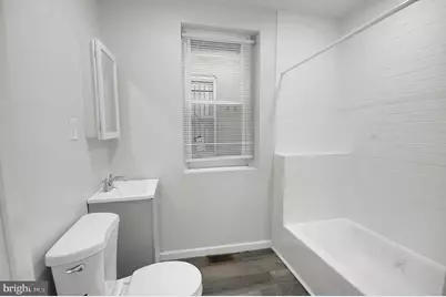 3128 Euclid Avenue, Philadelphia, PA 19121 - Photo 17