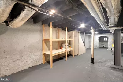 3128 Euclid Avenue, Philadelphia, PA 19121 - Photo 27