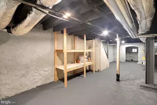 3128 Euclid Ave, Philadelphia, PA 19121 - Photo 27