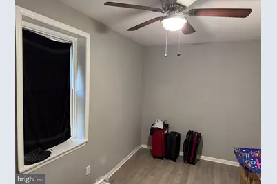 5146 Wyalusing Avenue, Philadelphia, PA 19131 - Photo 11