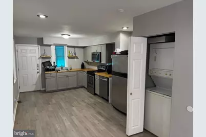 5146 Wyalusing Avenue, Philadelphia, PA 19131 - Photo 7