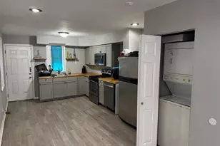 5146 Wyalusing Ave, Philadelphia, PA 19131 - Photo 7