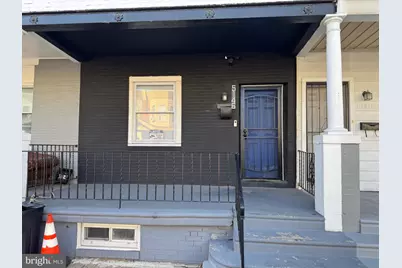 5146 Wyalusing Avenue, Philadelphia, PA 19131 - Photo 5
