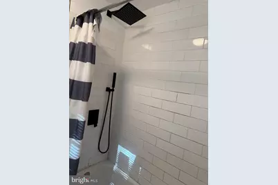 5146 Wyalusing Avenue, Philadelphia, PA 19131 - Photo 15