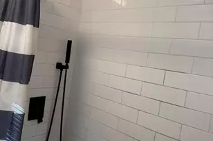 5146 Wyalusing Ave, Philadelphia, PA 19131 - Photo 15