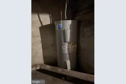 5146 Wyalusing Avenue, Philadelphia, PA 19131 - Photo 21