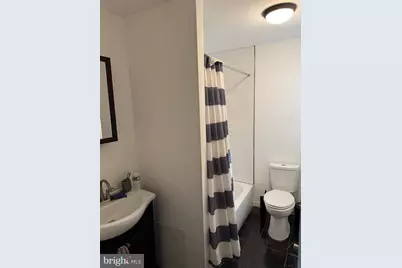 5146 Wyalusing Avenue, Philadelphia, PA 19131 - Photo 13