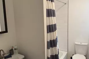 5146 Wyalusing Ave, Philadelphia, PA 19131 - Photo 13