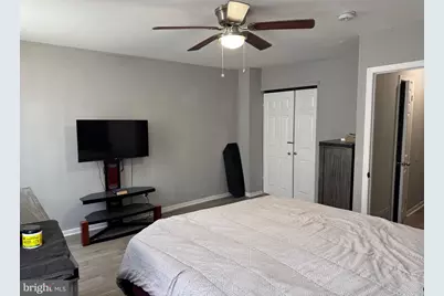 5146 Wyalusing Avenue, Philadelphia, PA 19131 - Photo 17