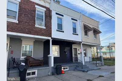 5146 Wyalusing Avenue, Philadelphia, PA 19131 - Photo 3