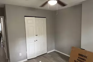 5146 Wyalusing Ave, Philadelphia, PA 19131 - Photo 9