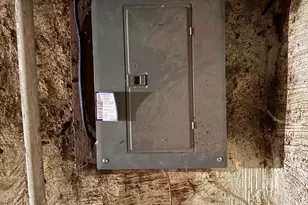 5146 Wyalusing Ave, Philadelphia, PA 19131 - Photo 27