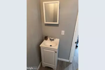 5146 Wyalusing Avenue, Philadelphia, PA 19131 - Photo 19