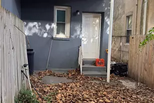 5146 Wyalusing Ave, Philadelphia, PA 19131 - Photo 25