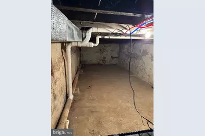 5146 Wyalusing Avenue, Philadelphia, PA 19131 - Photo 23