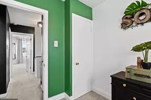 1151 E Dorset St, Philadelphia, PA 19150 - Photo 11