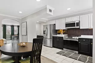 1151 E Dorset St, Philadelphia, PA 19150 - Photo 7