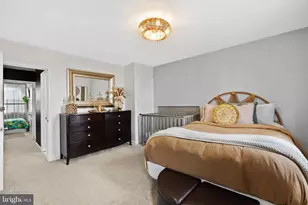 1151 E Dorset St, Philadelphia, PA 19150 - Photo 17