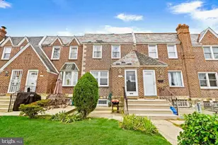 1151 E Dorset St, Philadelphia, PA 19150 - Photo 21