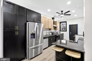 5107 Chancellor St, Philadelphia, PA 19139 - Photo 9