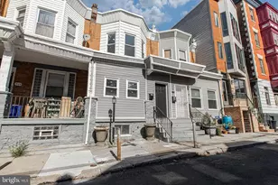 5107 Chancellor St, Philadelphia, PA 19139 - Photo 23