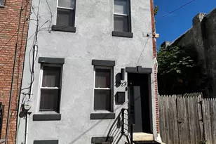 2423 W Seybert St, Philadelphia, PA 19121 - Photo 1
